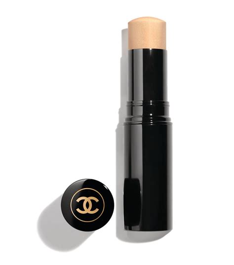 chanel baume essentiel multi-use glow stick temp|Chanel baume essentiel sculpting douglas.